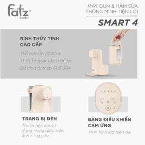 3-1024x1024-1-300x300-1 máy đun và hâm nước pha sữa thông minh tiện lợi smart 4