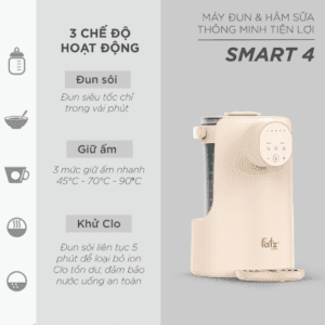 anh-thiet-ke-01-1024x1024-1-300x300-1 máy đun và hâm nước pha sữa thông minh tiện lợi smart 4