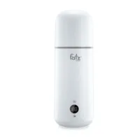 dỤng cỤ Đun vÀ hÂm sỮa cẦm tay mini smart 1 fb3622va