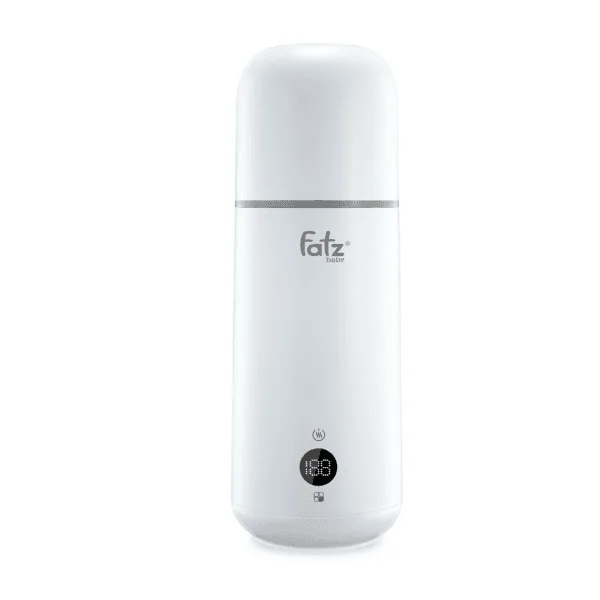 dỤng cỤ Đun vÀ hÂm sỮa cẦm tay mini smart 1 fb3622va
