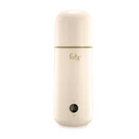 dỤng cỤ hÂm nƯỚc pha sỮa cẦm tay mini smart 2 fb3625va