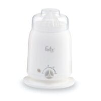 Máy hâm sữa Fatzbaby Mono 2 - FB3002SL