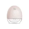 Máy hút sữa điện rảnh tay và không dây Freemax 4 Fatzbaby FB1276RH
