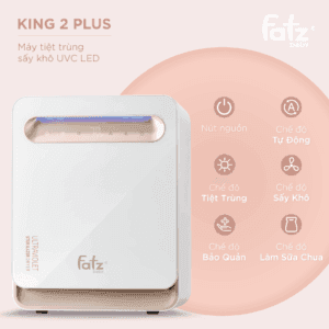 king-2-plus-02-1024x1024-1-300x300-1 máy tiệt trùng sấy khô uvc led king 2 plus