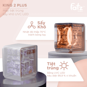 king-2-plus-03-1024x1024-1-300x300-1 máy tiệt trùng sấy khô uvc led king 2 plus