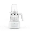 máy đun nước và hâm nước pha sữa điện tử fatzbaby quick 12 fb3503hb