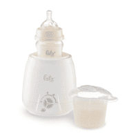 MÁY HÂM SỮA MONO 1 - FB3003SL