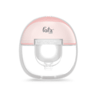 MÁY HÚT SỮA ĐIỆN RẢNH TAY VÀ KHÔNG DÂY - FREEMAX 8 - FB1218TP