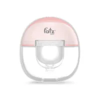 MÁY HÚT SỮA ĐIỆN RẢNH TAY VÀ KHÔNG DÂY - FREEMAX 8 - FB1218TP