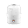 Máy tiệt trùng 6 bình - Steam 1 - FB4019SL