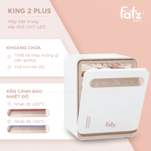 may-tiet-trung-say-kho-uvc-led-king-2-plus-01-300x300-1 máy tiệt trùng sấy khô uvc led king 2 plus