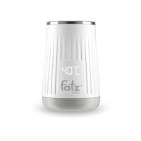 Máy hâm sữa cầm tay không dây - READY 2 (KHÔNG KÈM ADAPTOR)