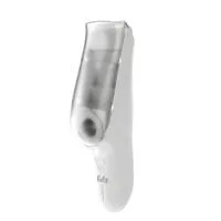 Tông đơ cắt tóc cho bé - TRIM 3 - FB7960BC