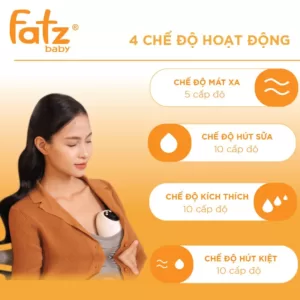 z5079735532147_0cd5d79fa2c7373f40a4ded83a319c36-jpg-300x300-1 máy hút sữa điện rảnh tay không dây cao cấp freepro 3