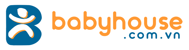 Babyhouse