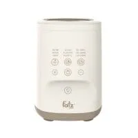 Máy hâm và lắc sữa Fatzbaby Mono 16 Plus