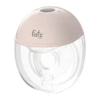 Máy hút sữa không dây Fatzbaby Freemax 20