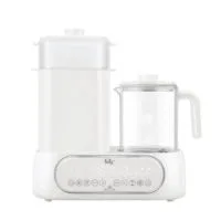 Máy đa năng điện tử Fatzbaby Multimax S1