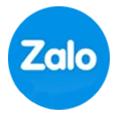 zalo